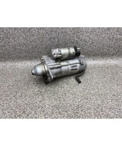 Anlasser 55581293 Starter 97Tkm Opel Insignia B 2.0 CDTI 19.1980.201