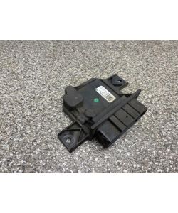 Steuergerät Kraftstoffpumpe 13526236 Opel Insignia B 2.0 CDTI Sports 19.1980.180