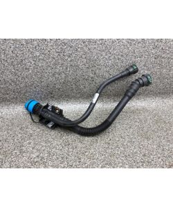 Einfüllstutzen AdBlue 315025692 84459798 Opel Insignia B 2.0 CDTI 19.1980.190