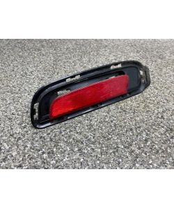 Reflektor Stoßstange hinten rechts 39086698 Opel Insignia B Tourer 19.1980.178