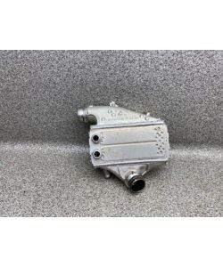 Ladeluftkühler 39083392 97Tkm Opel Insignia B Sports 2.0 CDTI 19.1980.193