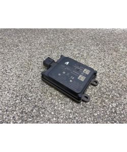 Steuergerät Radarsensor vorne 84484373 Opel Insignia B Sports Tourer 19.1980.174