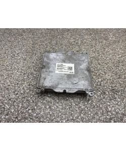 Steuergerät Scheinwerfer LED 39102898 Opel Insignia B Sports GSi 19.1980.176