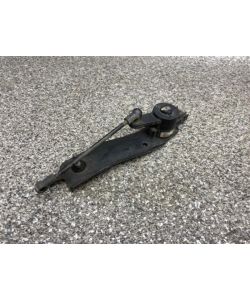 Höhensensor vorne links 84084759 97Tkm Opel Insignia B 19.1980.169