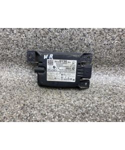 Steuergerät Spurhalteassistent hinten rechts Opel Insignia B 19.1980.173