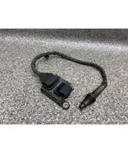 NOX Sensor 55487663 Lambdasonde 97Tkm Opel Insignia B 2.0 CDTI 19.1980.171