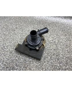 Zusatzwasserpumpe 13592756 97Tkm Opel Insignia B Sports 2.0 CDTI GSi 19.1980.162