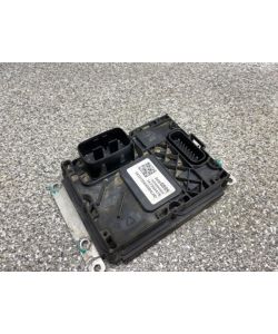 Steuergerät Hinterachsgetriebe 84356899 Opel Insignia B 4x4 2.0 CDTI 19.1980.164
