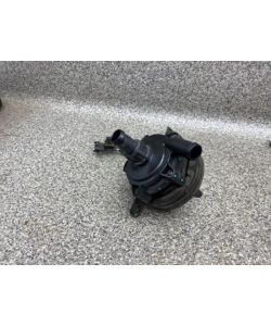 Zusatzwasserpumpe 39186215 39109384 97Tkm Opel Insignia B 2.0 CDTI 19.1980.163