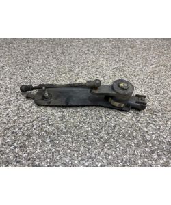Höhensensor vorne rechts 84084760 97Tkm Opel Insignia B 19.1980.170