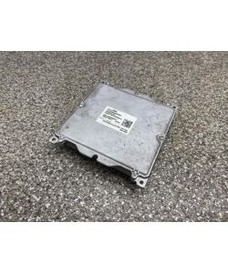 Steuergerät Scheinwerfer LED 39102898 Opel Insignia B Sports GSi 19.1980.175
