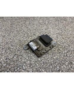 Steuergerät NOX Sensor 55487661 Opel Insignia B Sports 2.0 CDTI 19.1980.172