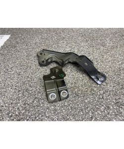 Halter Kotflügel vorne rechts 39063368 39077425 Opel Insignia B GSi 19.1980.166