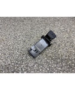 Luftmassenmesser 23324767 97Tkm Opel Insignia B Sports 2.0 CDTI GSi 19.1980.152