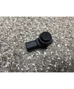PDC-Sensor hinten 39822840 Einparkhilfe Opel Insignia B Sports GSi 19.1980.159