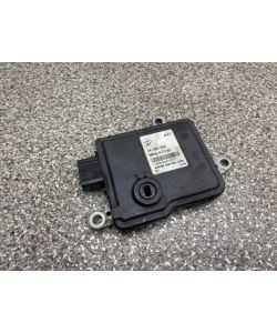 Steuergerät Automatikgetriebe 24285504 Opel Insignia B 4x4 2.0 CDTI 19.1980.158