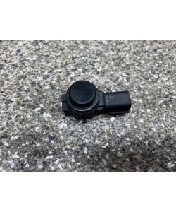PDC-Sensor hinten 52019544 Einparkhilfe Opel Insignia B 4x4 2.0 CDTI 19.1980.160
