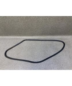 Türdichtung vorne links 13463862 Gummidichtung Opel Insignia B 19.1980.147