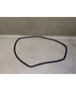 Türdichtung hinten rechts 13463943 Opel Insignia B Tourer 19.1980.146