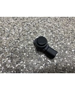 PDC-Sensor hinten 39022836 Einparkhilfe Opel Insignia B Tourer GSi 19.1980.161