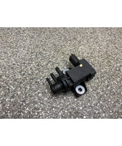 Magnetventil 55599331 Druckwandler 97Tkm Opel Insignia B 2.0 CDTI 19.1980.156