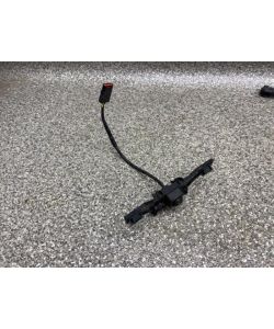 Frontkamera 84090553 Kamera vorne Opel Insignia B Sports Tourer GSi 19.1980.153