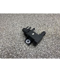 Magnetventil 55599331 Druckwandler 97Tkm Opel Insignia B 2.0 CDTI 19.1980.155