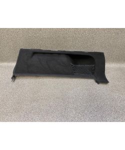 Verkleidung Kofferraum hinten rechts 39139983 Opel Insignia B Tourer 19.1980.142