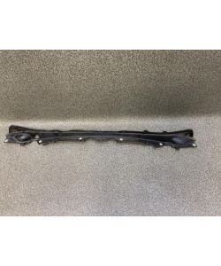 Abdeckung Windlauf 39095959 Wasserkasten Opel Insignia B Sports 19.1980.137