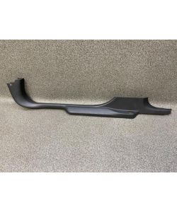 Verkleidung Einstiegsleiste rechts 39119851 Opel Insignia B 19.1980.130