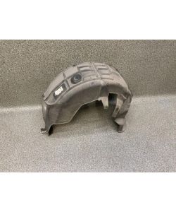 Innenkotflügel hinten rechts 39154492 Opel Insignia B Sports Tourer 19.1980.138