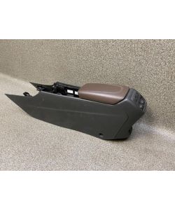 Mittelkonsole Armlehne 39200093 Opel Insignia B Sports Tourer GSi 19.1980.144