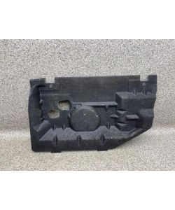 Schallisolierung Armaturenbrett 39136566 Opel Insignia B Sports 19.1980.133