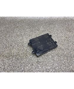 Steuergerät Wireless Charging 13521065 Ladestation Opel Insignia B 19.1980.143