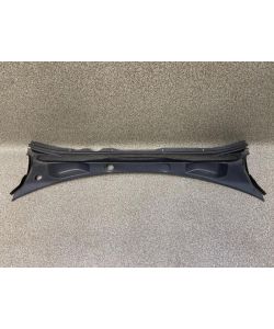 Abdeckung Windlauf 39126649 39126650 Opel Insignia B Sports 19.1980.134
