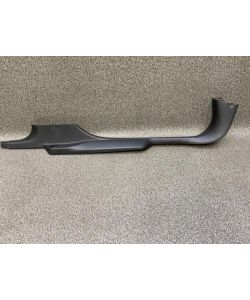 Verkleidung Einstiegsleiste links 39119850 Opel Insignia B 19.1980.131