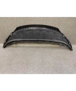 Unterfahrschutz Stoßstange vorne 39107466 Opel Insignia B Sports 19.1980.136