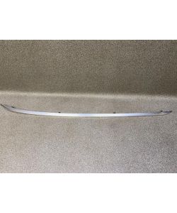 Dachreling rechts Chrom Opel Insignia B Sports Tourer GSi 19.1980.141