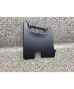 Verkleidung Armaturenbrett 13481043 Abdeckung Opel Insignia B Sports 19.1980.118