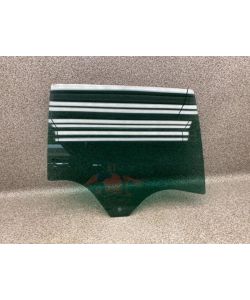 Türscheibe hinten rechts Fenster Glas Opel Insignia B Sports Tourer 19.1980.123