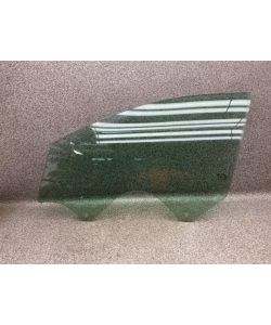 Türscheibe vorne links Fenster Glas Opel Insignia B Sports Tourer 19.1980.122