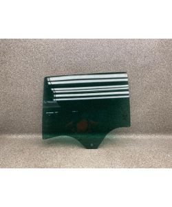 Türscheibe hinten links Fenster Glas Opel Insignia B Sports Tourer 19.1980.124