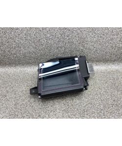 Display Head Up 39179129 HUD Monitor Opel Insignia B Sports Tourer 19.1980.117