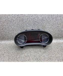 Kombiinstrument 39200850 Tacho 97Tkm Opel Insignia B Sports Tourer 19.1980.115