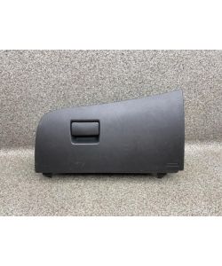 Handschuhfach 39097522 Ablagefach 13481041 Opel Insignia B Sports 19.1980.119