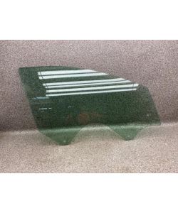 Türscheibe vorne rechts Fenster Glas Opel Insignia B Sports Tourer 19.1980.121