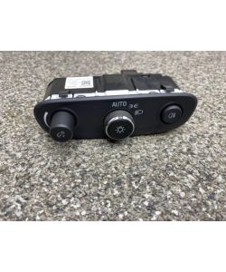 Lichtschalter 84215918 97Tkm Opel Insignia B Sports Tourer GSi 19.1980.116