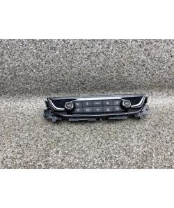 Klimabedienteil 39177117 97Tkm Opel Insignia B Sports 19.1980.098
