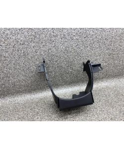 Verkleidung Mittelkonsole 13481021 551186240 Opel Insignia B Sports 19.1980.106