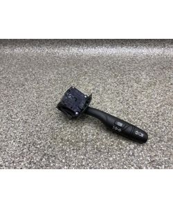 Blinkerschalter 39149295 Lenkstockschalter 97Tkm Opel Insignia B GSi 19.1980.109